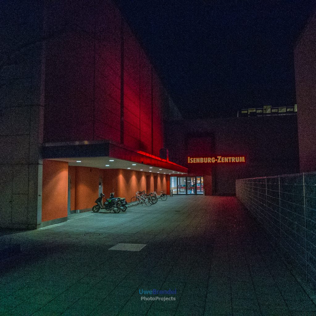 2014, Ausstellung, Favoriten, Homepage, Nacht, Neu-Isenburg, Tageszeit, Web