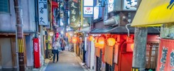 2017, Asien, Japan, Kyoto, Nacht, Tageszeit, Web